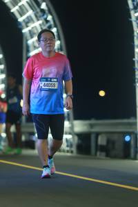 BIB: 113, 44059
                            <button type="button" onclick="openModal(21147259)" class="btn btn-primary btn-sm float-right btn-popup" data-toggle="modal" data-target=".modal-high-quality">
                        <i class="fas fa-shopping-cart"></i> Add to Cart
                    </button>
                                            <button type="button" onclick="isThisMe(21147259, true)" class="btn btn-success btn-sm float-right btn-popup btn-isme hidden" data-toggle="tooltip" data-placement="bottom" title="นี่คือรูปของคุณใช่ไหม คลิกที่นี่เพื่อเอาเข้าอัลบั้ม">
                        <i class="fas fa-plus"></i> Add to album
                    </button>
                    <button type="button" onclick="isThisMe(21147259, false)" class="btn btn-warning btn-sm float-right btn-popup btn-isnotme hidden">
                        <i class="fas fa-ban"></i> Remove from album
                    </button>